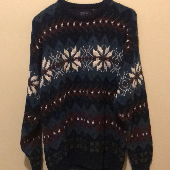 Sweater - Picture 2 of 4